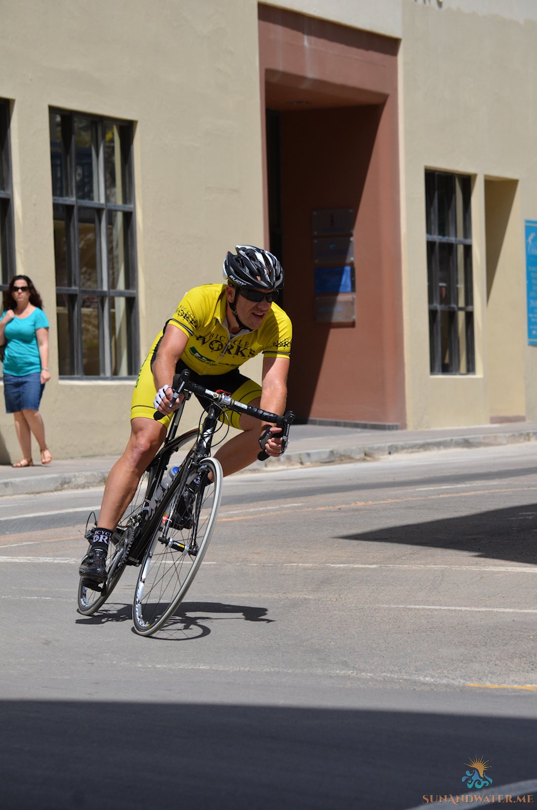 BBA Race Day Hamilton April 2013 (580)